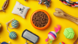 15% de réduction sur les produits pour animaux de compagnie chez Microspot, par exemple la litière Catsan Bianco Fresh pour 9.30 CHF