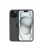 Divers modèles d’iPhone 15 moins chers chez Interdiscount grâce à un bon de 10%, par exemple l’APPLE iPhone 15 (128 Go)