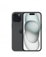 Divers modèles d’iPhone 15 moins chers chez Interdiscount grâce à un bon de 10%, par exemple l’APPLE iPhone 15 (128 Go)