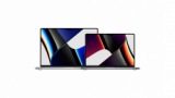 Interdiscount : 12% de remise sur de nombreux appareils Apple, comme le MacBook Pro (2021) disponible au nouveau meilleur prix