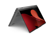 Convertible Lenovo IdeaPad 5 2-en-1 (14″, Ryzen 5 8645HS, 16 Go, 512 Go, 300 Nits) dans la boutique Lenovo