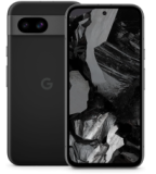 Google Pixel 8a avec 256 Go chez Amazon