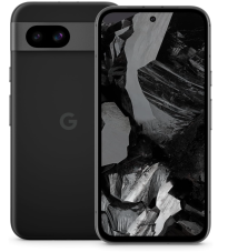 Google Pixel 8a avec 256 Go chez Amazon