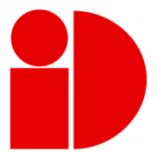 Diverses bonnes affaires chez Interdiscount (prix entre 5 et 20 francs )