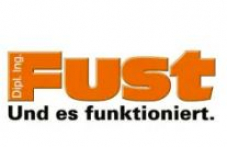 Singles Day chez Fust – Un aperçu des meilleures offres