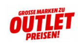 Soldes chez MediaMarkt – Une pléthore d’offres à prix pirates, par ex. barre de son Bose 900, écrans, caméras, SSD, iPhones, MacBooks, etc.