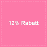 12% de réduction chez Redcare Apotheke – Valable jusqu’au 23.11.2025