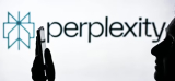 🔥 De nouveau disponible : Perplexity AI PRO | Plan annuel | GPT + FLUX + Claude + Gemini + Grok