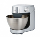 Robot de cuisine KENWOOD Prospero + KHC29 avec une puissance de 1000W chez la Fnac