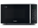Micro-onde Whirlpool 20L avec 7 niveaux et 700 W chez Conforama