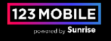 Chez 123Mobile.ch : un bon de 50 CHF à partir d’une commande minimale de 300 CHF