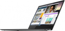 Lenovo Yoga S730-13IWL (13.30″, Full HD, Intel Core i7-8565U, 16Go, 512 Go SSD) chez Digitec