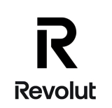 0,60 CHF en crypto VeChains au quiz Revolut