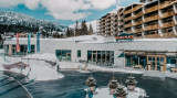 10% de réduction sur Peaks Place à Laax
