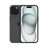 Apple iPhone 15 128 Go toutes les couleurs