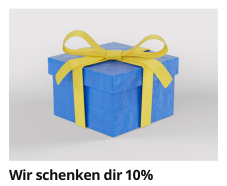 🔥 Nouvelle offre de réduction chez IKEA – 10% sur tout (en ligne et en magasin ) pour les membres IKEA Family