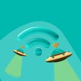 yallo – Internet Home Supermax pour CHF 39.90/Mois + option TV pour CHF 5.-