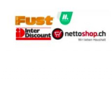 🔥 [OFFRE COLLECTIVE] Interdiscount / Fust / Microspot / Nettoshop : diverses remises sur 123 Bons / en ligne et hors ligne