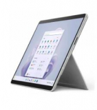 Microsoft Surface Pro 9 (i7-1255U, 16/256GB, 120Hz, 2x TB4) au nouveau meilleur prix chez Interdiscount