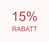 Pour une durée limitée : 15% de réduction Baby-Walz sur les vêtements, les poussettes & plus encore