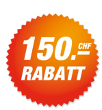 Code de réduction de 150 CHF pour des vacances chez ITS Coop à partir de 3’000 CHF
