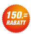 Code de réduction de 150 CHF pour des vacances chez ITS Coop à partir de 3’000 CHF