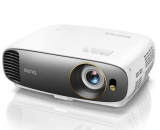 Projecteur BenQ 4K W1700 chez Digitec