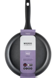 Migros Kitchen & Co. Pro · Poêles à frire avec 30% de réduction