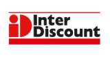 Offre collective : 10 % sur les appareils chez Interdiscount – Un aperçu des meilleures offres