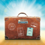 Offres collectives : Avec Ltur, des vacances d’été à la mer en Europe avec des vols à partir de 495 CHF à 1122 CHF par personne