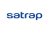 Satrap en action chez Jumbo