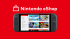 Les jeux Nintendo Switch peuvent parfois être achetés à un prix nettement inférieur sur d’autres plateformes de vente en ligne.