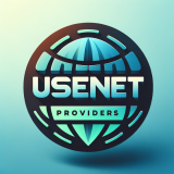 Offres Usenet pour le Kingsday