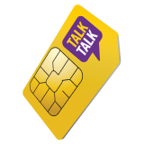 Coupon exclusif TalkTalk – 50% de réduction sur l’abonnement pendant les 6 premiers mois
