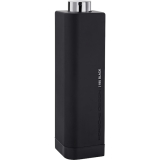 180 Black Eau de Toilette Spray by Porsche Design at a new best price
