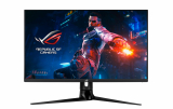 Ecran de jeu ASUS ROG Swift PG329Q de 32 pouces (avec résolution 2560 x 1440 pixels)