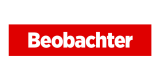55% de réduction – Abonnement semestriel Beobachter