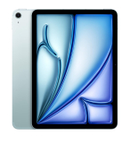 iPad Air 11“ M3 Wi-Fi + Cellular 512 Go Bleu (possible erreur de prix)