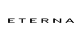 30% supplémentaires – Code : BLACK25CH