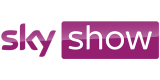 À vie -10 CHF sur Sky Show Premium