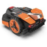 Robot tondeuse Landroid Vision M800