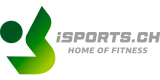 Jusqu’à 50% de réduction sur les équipements de fitness chez isports