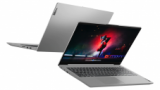 🔥 Lenovo IdeaPad 5 (15″ FHD-IPS, R5 5500U, 16/512GB, 300 Nits, Alu-Body, 70Wh, 65W USB-C) dans le magasin Lenovo à un prix fort avantageux
