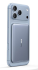 Amazon&nbsp;: Batterie externe ultra-mince de 5&nbsp;000&nbsp;mAh avec charge rapide 20&nbsp;W