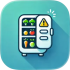 Gratuit pour iOS : Application suisse FridgeUp! PRO – Gardez un œil sur votre réfrigérateur (dates d’expiration, rappels, etc.)