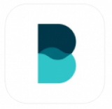 Balance  : Appli de méditation et de sommeil pour iOS et Android, gratuite pendant 1 an (Google Play Store et App Store)