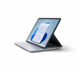 Surface Laptop Studio (i7-11370H, RTX 3050 Ti, 16/512GB) chez DayDeal