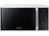 Micro-ondes combiné 23L Samsung MS23K3515AW/SW pour à peine 71 francs