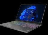 Bon plans sur les ordinateurs portables gamers : 13500H + 4060 Mobile pour 1’112.66 francs ; étudiants pour 1’047.21 francs