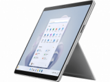 Microsoft Surface Pro 9 (13″ 3K, Intel i7-1255U, 16/256GB, 120Hz) chez MediaMarkt
